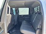 New 2025 Chevrolet Silverado 3500 Crew Cab 4x4 Monroe Truck Equipment Dump Truck for sale #251390 - photo 10