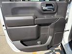 New 2025 Chevrolet Silverado 3500 Crew Cab 4x4 Monroe Truck Equipment Dump Truck for sale #251390 - photo 11