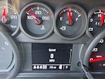 New 2025 Chevrolet Silverado 3500 Crew Cab 4x4 Monroe Truck Equipment Dump Truck for sale #251390 - photo 12