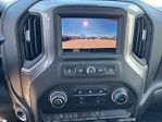 New 2025 Chevrolet Silverado 3500 Crew Cab 4x4 Monroe Truck Equipment Dump Truck for sale #251390 - photo 13