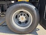 New 2025 Chevrolet Silverado 3500 Crew Cab 4x4 Monroe Truck Equipment Dump Truck for sale #251390 - photo 17
