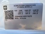 New 2025 Chevrolet Silverado 3500 Crew Cab 4x4 Monroe Truck Equipment Dump Truck for sale #251390 - photo 19