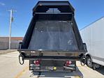 New 2025 Chevrolet Silverado 3500 Crew Cab 4x4 Monroe Truck Equipment Dump Truck for sale #251390 - photo 7
