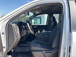 New 2025 Chevrolet Silverado 3500 Crew Cab 4x4 Monroe Truck Equipment Dump Truck for sale #251390 - photo 8