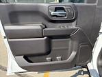 New 2025 Chevrolet Silverado 3500 Crew Cab 4x4 Monroe Truck Equipment Dump Truck for sale #251390 - photo 9