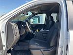 2025 Chevrolet Silverado 3500 Crew Cab 4x4 Monroe Truck Equipment Dump Truck for sale #251390 - photo 8