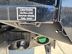 2025 Chevrolet Silverado 3500 Crew Cab 4x4 Monroe Truck Equipment Dump Truck for sale #251390 - photo 16