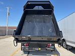 New 2025 Chevrolet Silverado 3500 Crew Cab Steel Dump Truck for sale #251390 - photo 7