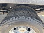 New 2025 Chevrolet Silverado 3500 Crew Cab 4x4 Service Truck for sale #251391 - photo 10