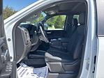 New 2025 Chevrolet Silverado 3500 Crew Cab 4x4 Service Truck for sale #251391 - photo 11