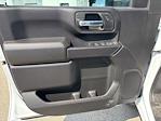 New 2025 Chevrolet Silverado 3500 Crew Cab 4x4 Service Truck for sale #251391 - photo 12