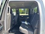 New 2025 Chevrolet Silverado 3500 Crew Cab 4x4 Service Truck for sale #251391 - photo 13