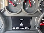 New 2025 Chevrolet Silverado 3500 Crew Cab 4x4 Service Truck for sale #251391 - photo 14