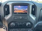 New 2025 Chevrolet Silverado 3500 Crew Cab 4x4 Service Truck for sale #251391 - photo 15
