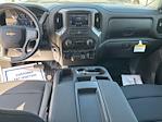 New 2025 Chevrolet Silverado 3500 Crew Cab 4x4 Service Truck for sale #251391 - photo 16
