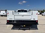 New 2025 Chevrolet Silverado 3500 Crew Cab 4x4 Service Truck for sale #251391 - photo 3