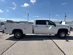 New 2025 Chevrolet Silverado 3500 Crew Cab 4x4 Service Truck for sale #251391 - photo 4