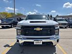 New 2025 Chevrolet Silverado 3500 Crew Cab 4x4 Service Truck for sale #251391 - photo 5