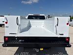 New 2025 Chevrolet Silverado 3500 Crew Cab 4x4 Service Truck for sale #251391 - photo 7