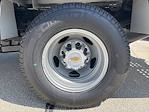 New 2025 Chevrolet Silverado 3500 Crew Cab 4x4 Service Truck for sale #251391 - photo 9