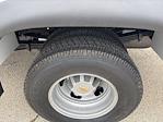 New 2025 Chevrolet Silverado 3500 Crew Cab 4x4 Monroe Truck Equipment Service Truck for sale #251417 - photo 10