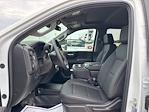 New 2025 Chevrolet Silverado 3500 Crew Cab 4x4 Monroe Truck Equipment Service Truck for sale #251417 - photo 11