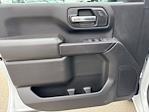 New 2025 Chevrolet Silverado 3500 Crew Cab 4x4 Monroe Truck Equipment Service Truck for sale #251417 - photo 12