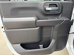 New 2025 Chevrolet Silverado 3500 Crew Cab 4x4 Monroe Truck Equipment Service Truck for sale #251417 - photo 14