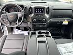 New 2025 Chevrolet Silverado 3500 Crew Cab 4x4 Monroe Truck Equipment Service Truck for sale #251417 - photo 15