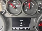 New 2025 Chevrolet Silverado 3500 Crew Cab 4x4 Monroe Truck Equipment Service Truck for sale #251417 - photo 16