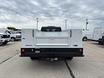 New 2025 Chevrolet Silverado 3500 Crew Cab 4x4 Monroe Truck Equipment Service Truck for sale #251417 - photo 2