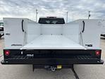 New 2025 Chevrolet Silverado 3500 Crew Cab 4x4 Monroe Truck Equipment Service Truck for sale #251417 - photo 3