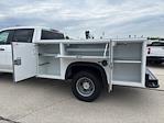 New 2025 Chevrolet Silverado 3500 Crew Cab 4x4 Monroe Truck Equipment Service Truck for sale #251417 - photo 7