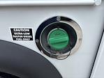 New 2025 Chevrolet Silverado 3500 Crew Cab 4x4 Monroe Truck Equipment Service Truck for sale #251417 - photo 8