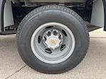 New 2025 Chevrolet Silverado 3500 Crew Cab 4x4 Monroe Truck Equipment Service Truck for sale #251417 - photo 9
