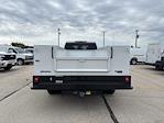 2025 Chevrolet Silverado 3500 Crew Cab 4WD Monroe Truck Equipment Service Truck for sale #251417 - photo 3