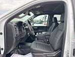 2025 Chevrolet Silverado 3500 Crew Cab 4WD Monroe Truck Equipment Service Truck for sale #251417 - photo 11