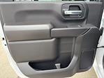2025 Chevrolet Silverado 3500 Crew Cab 4WD Monroe Truck Equipment Service Truck for sale #251417 - photo 14