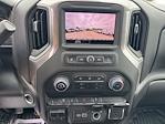 2025 Chevrolet Silverado 3500 Crew Cab 4WD Monroe Truck Equipment Service Truck for sale #251417 - photo 17