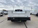 New 2025 Chevrolet Silverado 3500 Crew Cab Service Truck for sale #251417 - photo 2