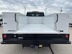 New 2025 Chevrolet Silverado 3500 Crew Cab Service Truck for sale #251417 - photo 3