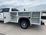 New 2025 Chevrolet Silverado 3500 Crew Cab Service Truck for sale #251417 - photo 7