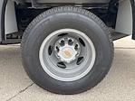 New 2025 Chevrolet Silverado 3500 Crew Cab Service Truck for sale #251417 - photo 9