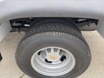 New 2025 Chevrolet Silverado 3500 Crew Cab Service Truck for sale #251417 - photo 10