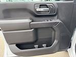 New 2025 Chevrolet Silverado 3500 Crew Cab Service Truck for sale #251417 - photo 12