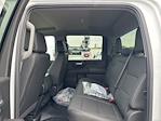 New 2025 Chevrolet Silverado 3500 Crew Cab Service Truck for sale #251417 - photo 13