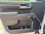 New 2025 Chevrolet Silverado 1500 RST Crew Cab 4x4 Pickup for sale #251421 - photo 10