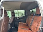 New 2025 Chevrolet Silverado 1500 RST Crew Cab 4x4 Pickup for sale #251421 - photo 11
