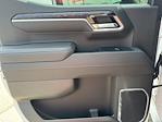 New 2025 Chevrolet Silverado 1500 RST Crew Cab 4x4 Pickup for sale #251421 - photo 12