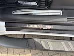 New 2025 Chevrolet Silverado 1500 RST Crew Cab 4x4 Pickup for sale #251421 - photo 13